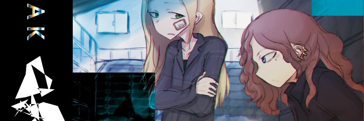 対ガス専用マスク's banner