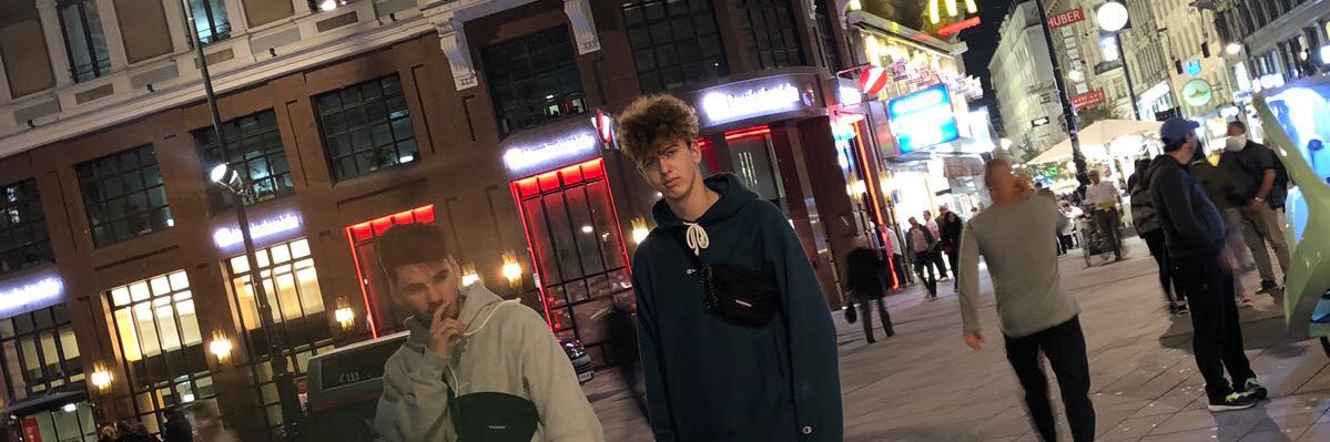 Timothus_'s profile banner image