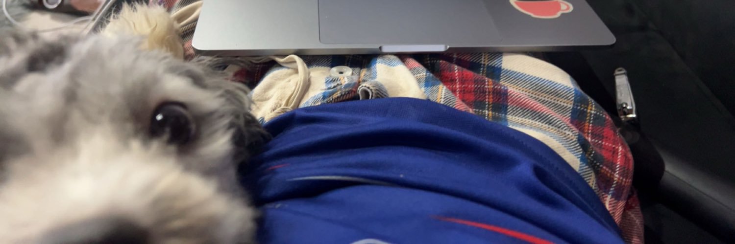 Media and Entertainment Lawyer - Tega.Esq banner