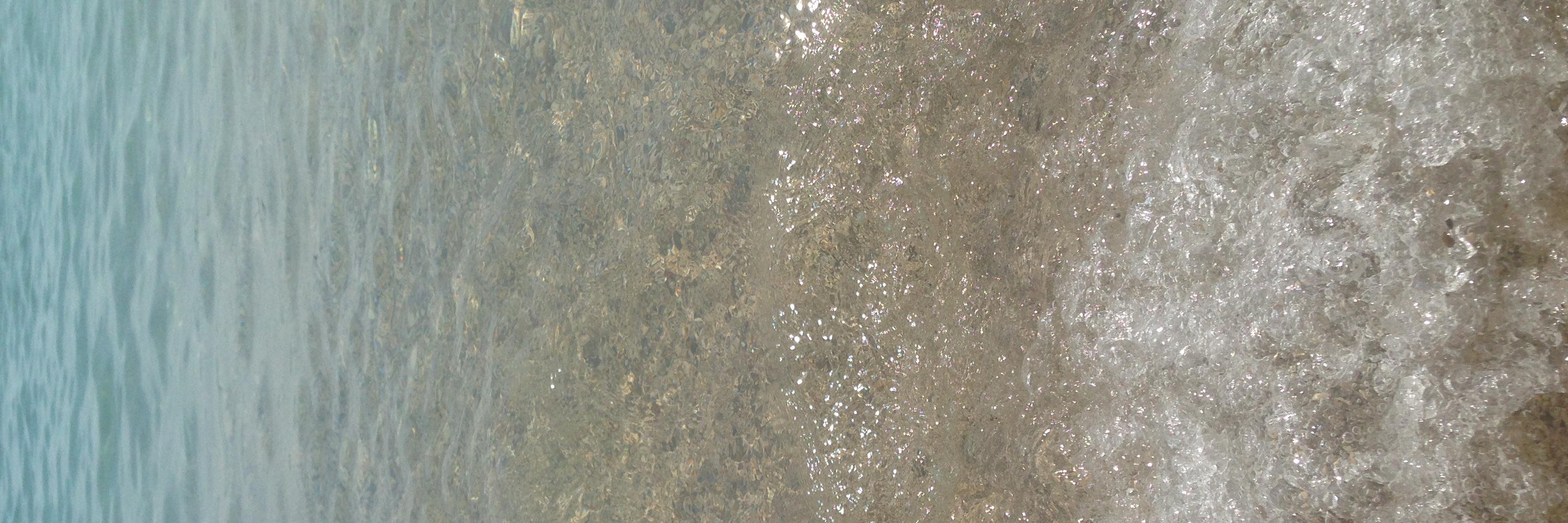 Edith_Lucey's profile banner image