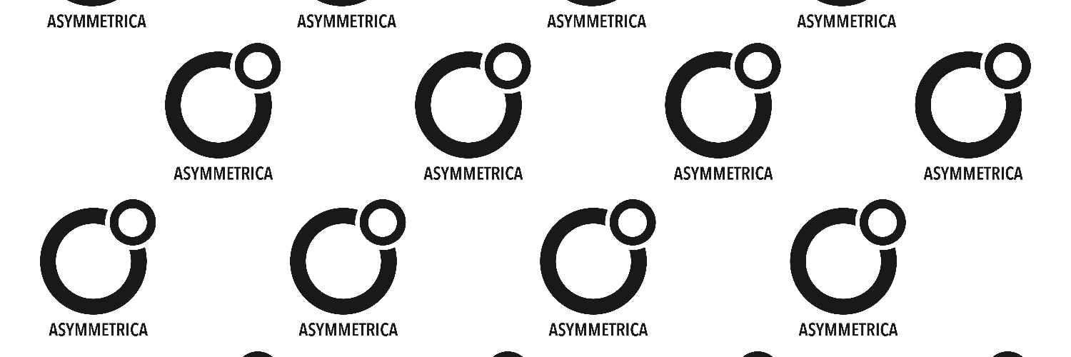 Vanessa Neumann, Ph.D. banner