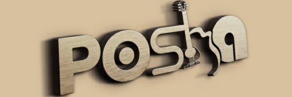 POSHA Owamashaza🇺🇬's banner