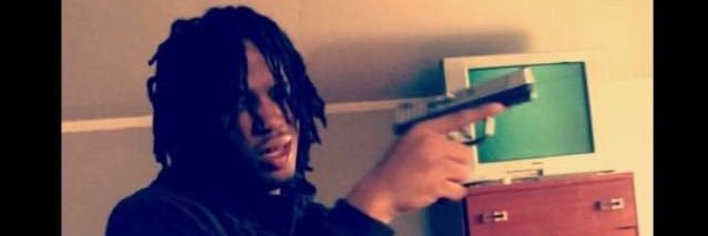 Taidoe_'s profile banner image