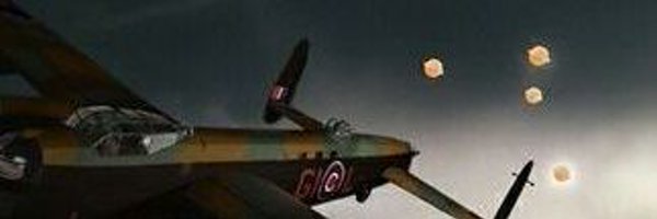 UFOS_EXPOSED Profile Banner