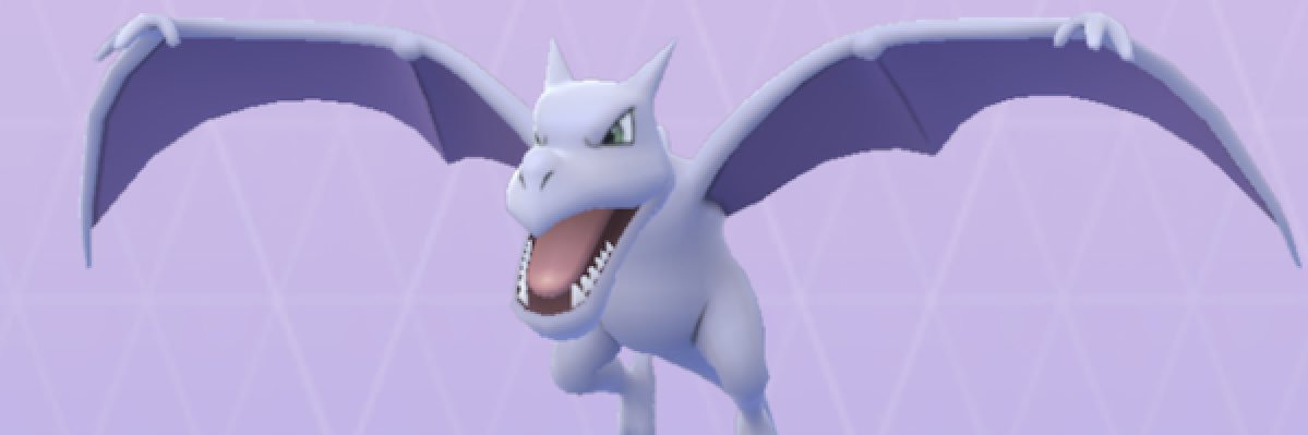 Pteland7's profile banner image