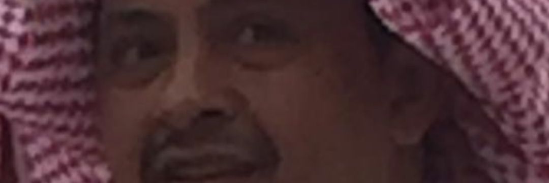 saadba29's profile banner image