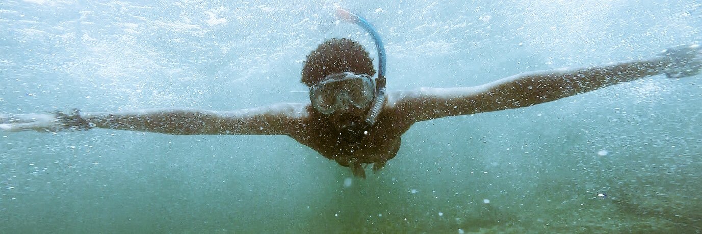 Kalana Muthumuni banner