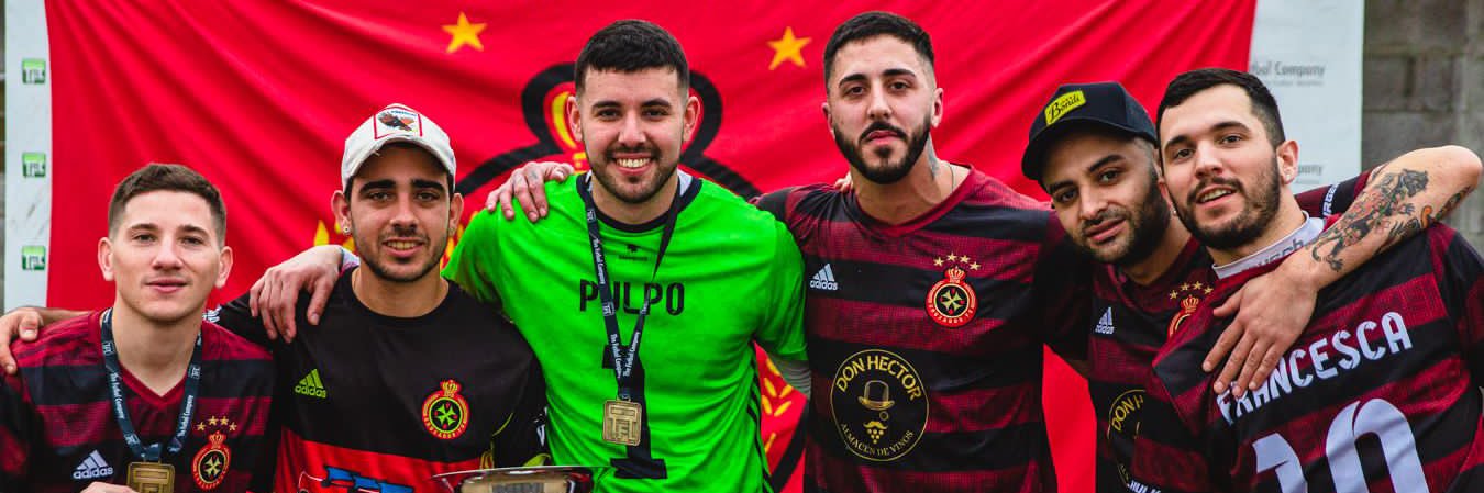ortegahernan_'s profile banner image