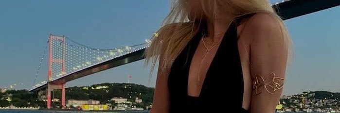 LoveNiah's profile banner image