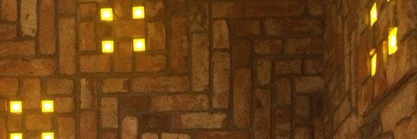 lemon__squeeze's profile banner image