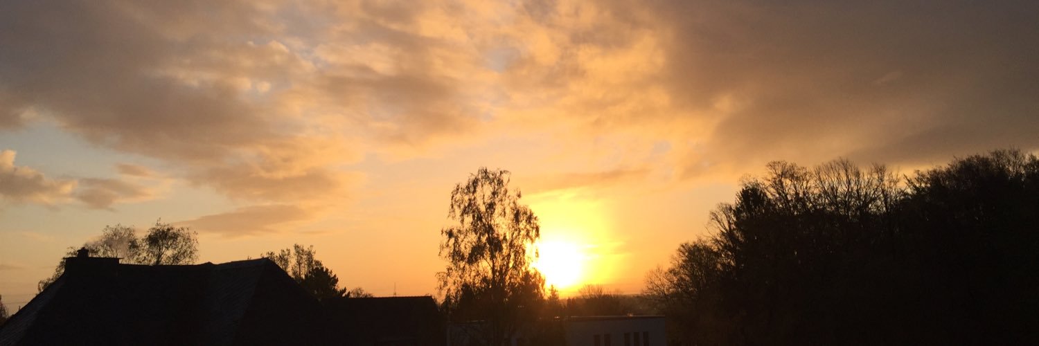 birgit_pier's profile banner image