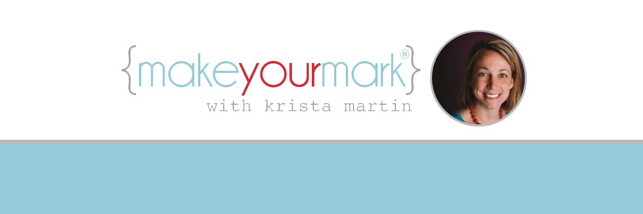 mymcoaching's profile banner image