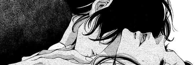 slvutsz's profile banner image
