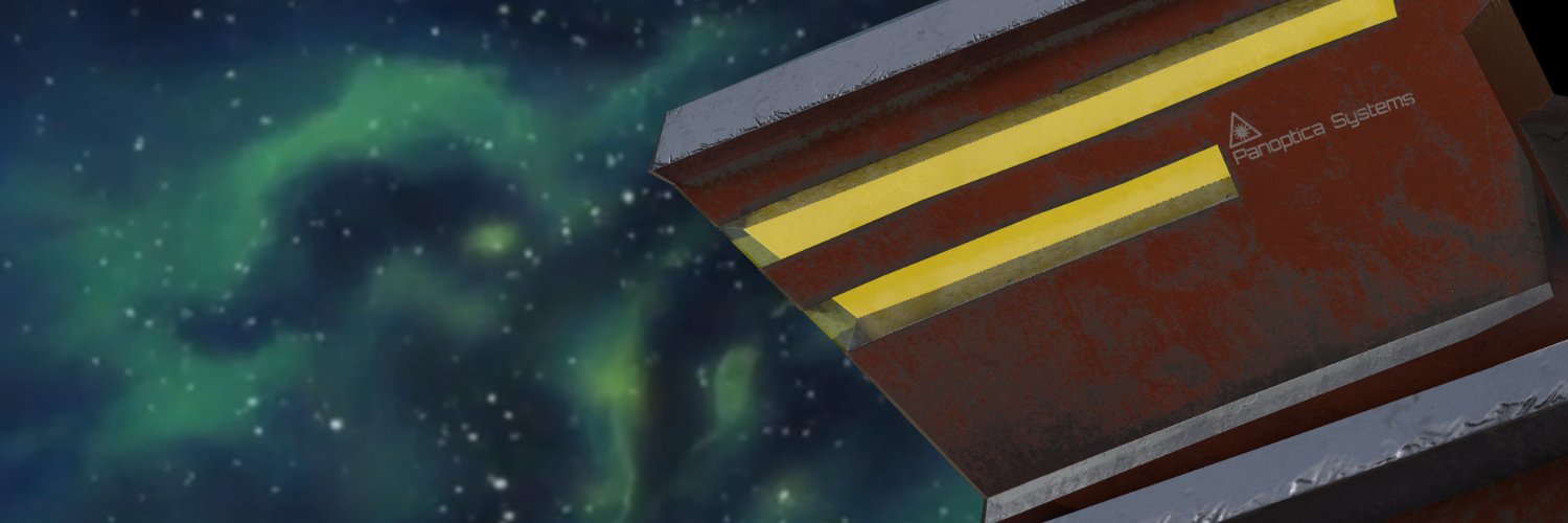 R0bobot's profile banner image