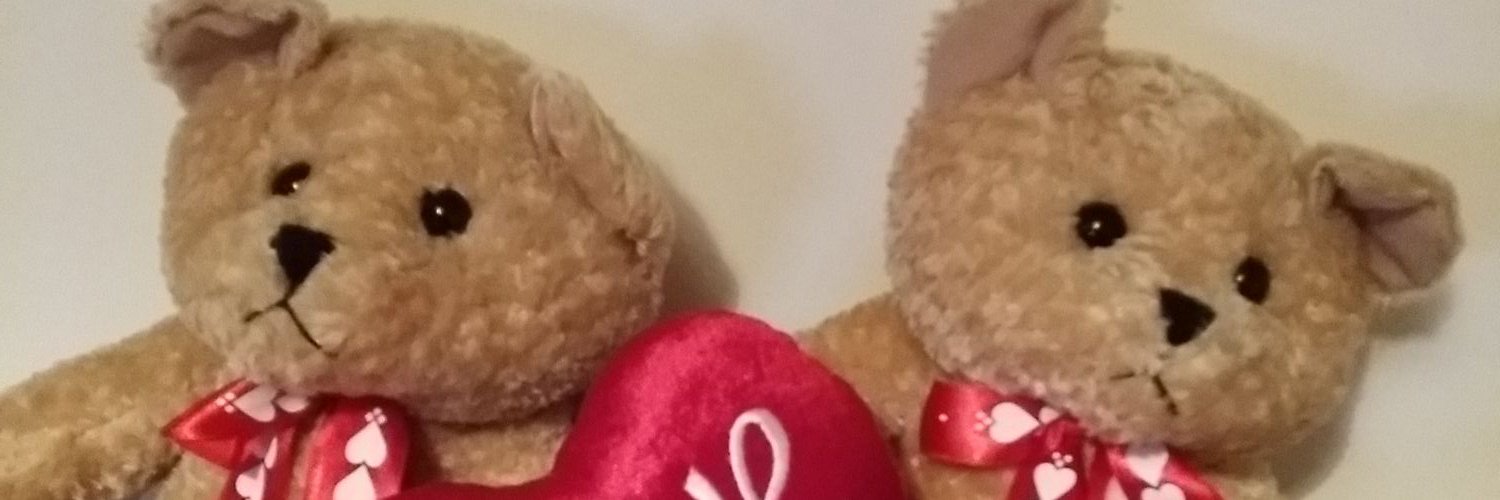Alice mc cabe banner