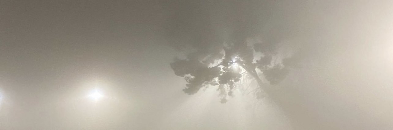 jonah_wes's profile banner image