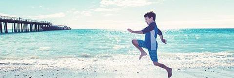wikyDP's profile banner image