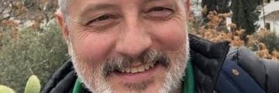 BellCarlosLeo's profile banner image