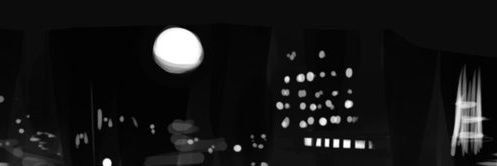 PleasureHelper's profile banner image