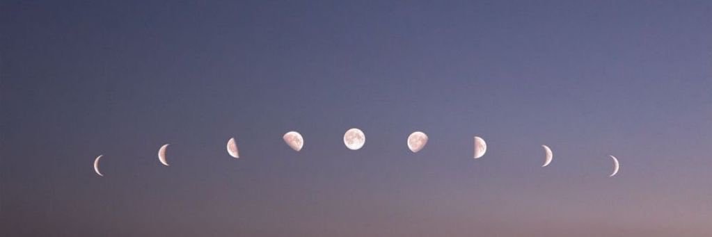 llysweet's profile banner image