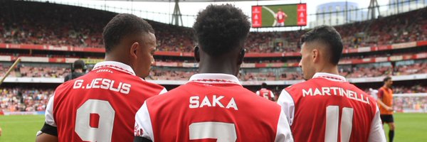 YaamT11 Profile Banner