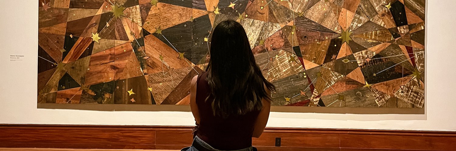 JimenaLog's profile banner image