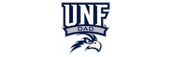 michaelevan27 Profile Banner