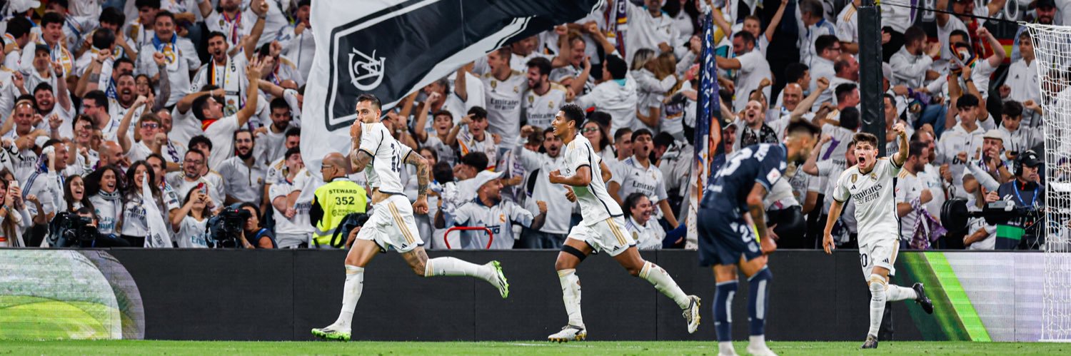 AlexGea_'s profile banner image