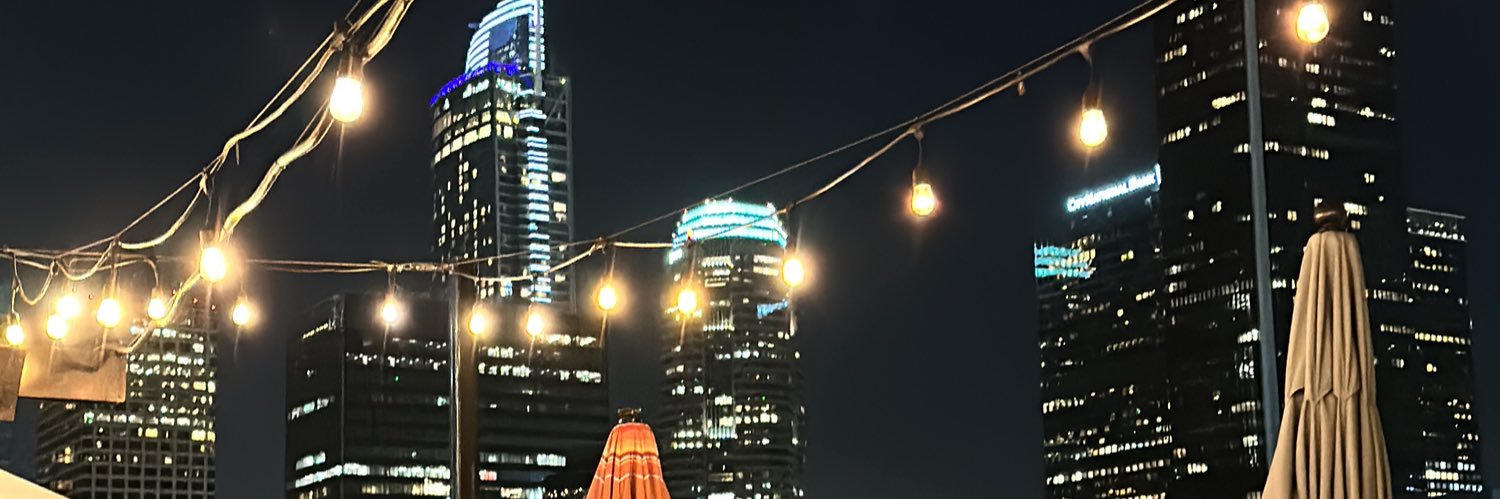 assenavrag's profile banner image
