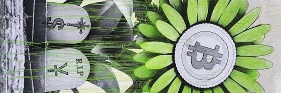 JayJay Burn banner