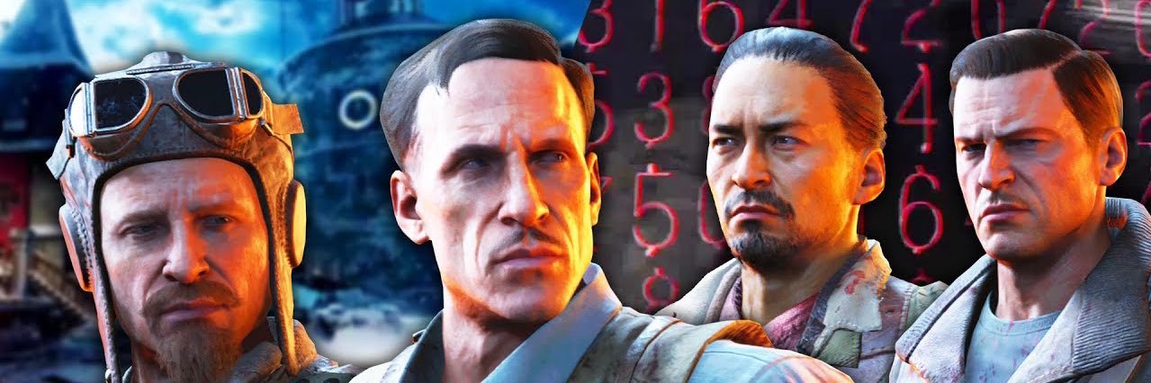 LilMuscleMedz's profile banner image