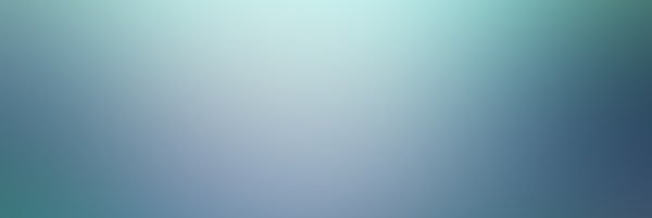 pubtwit_'s profile banner image
