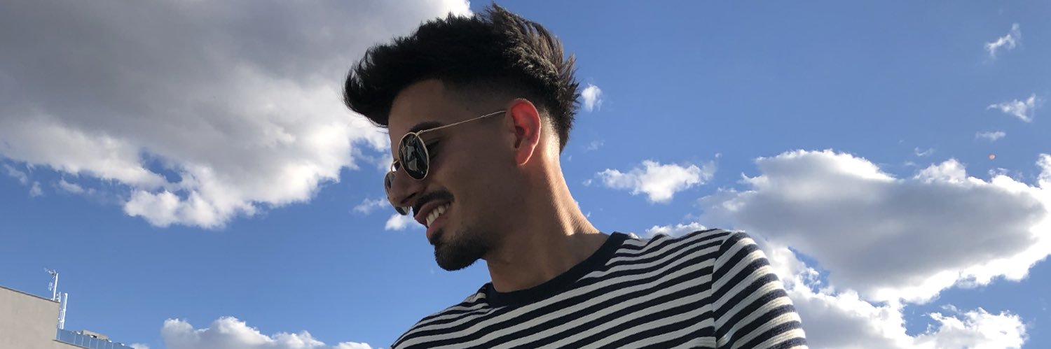 Manuel_MoCat's profile banner image