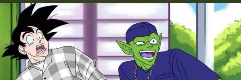 Jraineyyy's profile banner image