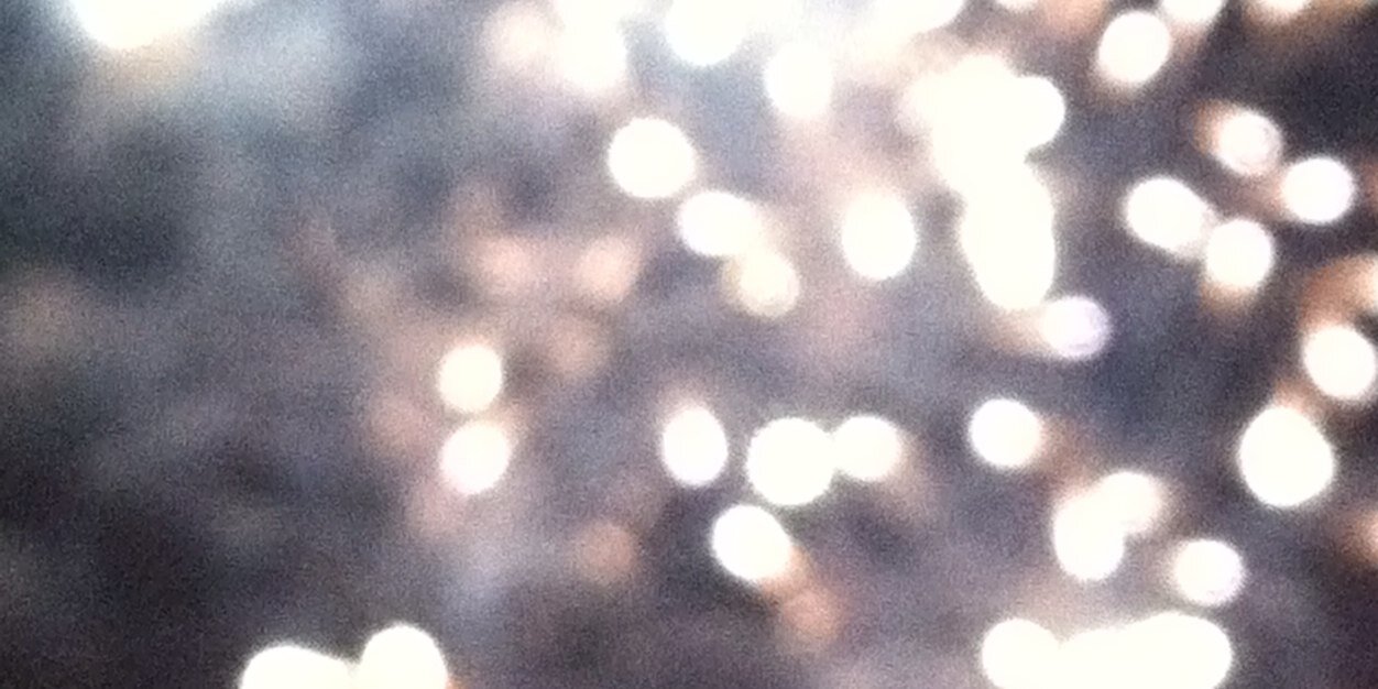 Kristyn Cheek banner