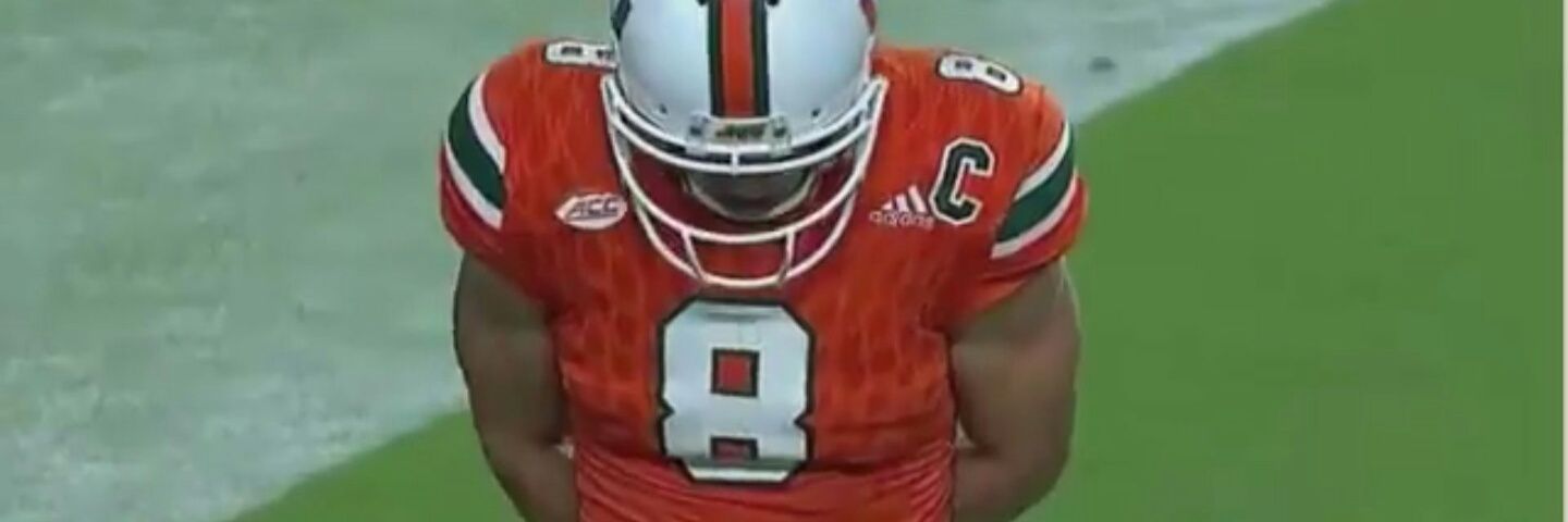TheBurroughs81's profile banner image