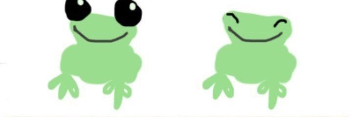 um_idkman's profile banner image