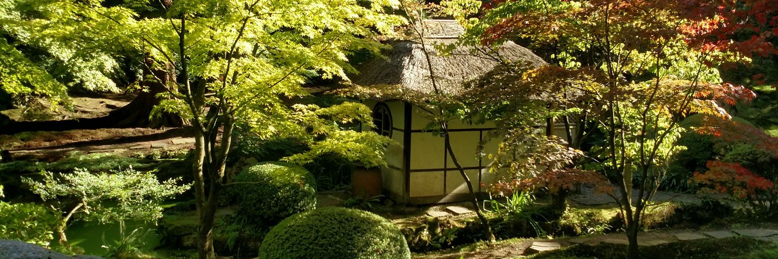 Thomas Gardner banner