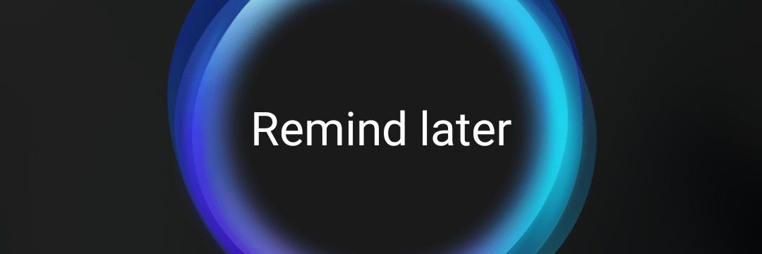 DharmenderPand7's profile banner image