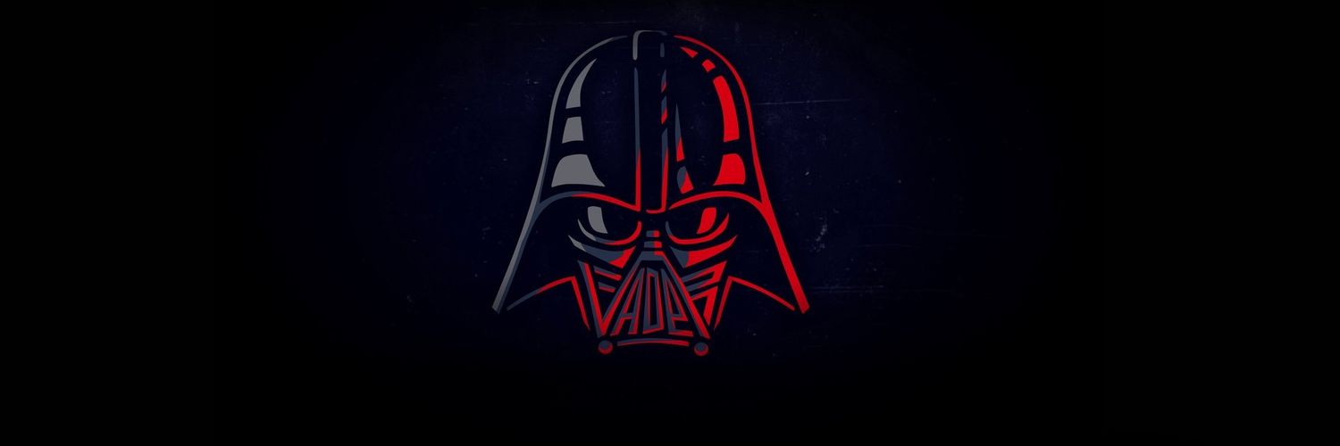 rpablo80's profile banner image