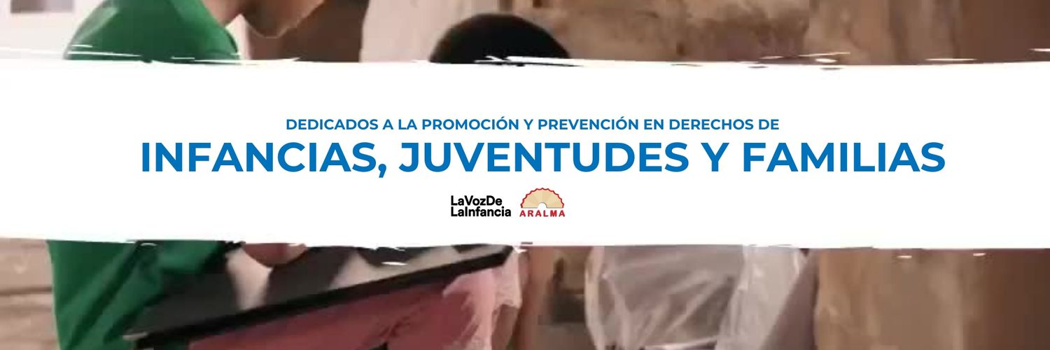 Aralma banner