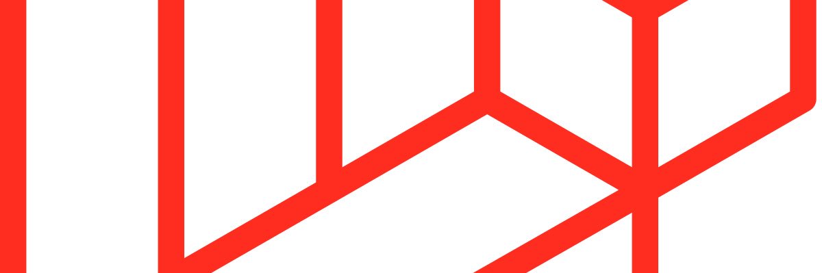 daanv1999's profile banner image