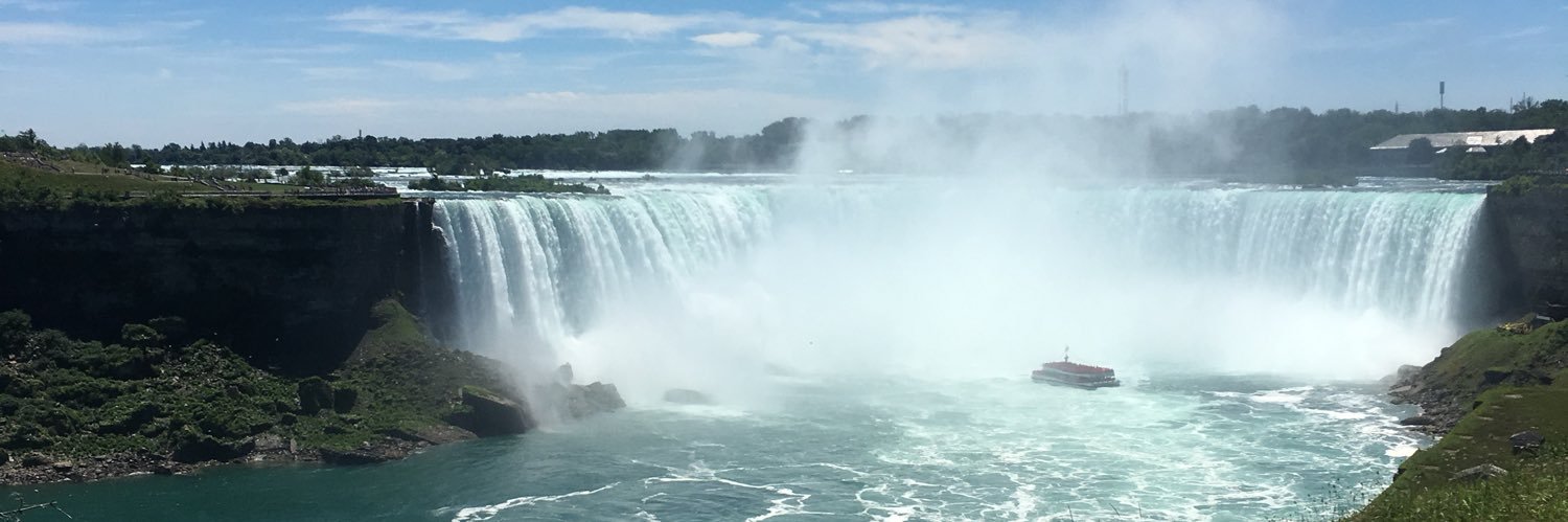 heyJenn1fer's profile banner image