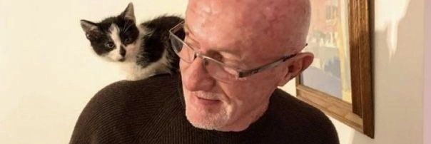 SofiiPascal's profile banner image
