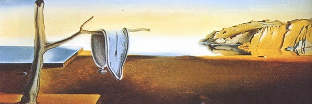 Jonii_S's profile banner image