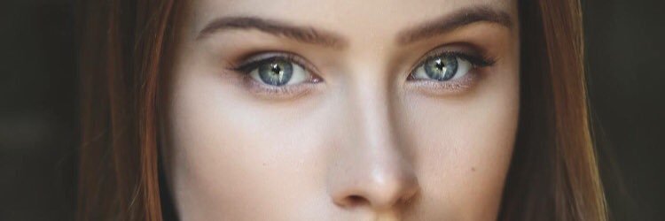 leannejoyce123's profile banner image