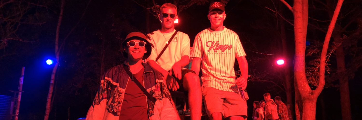 ThomasPayne19's profile banner image