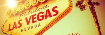 LeShaun Sims banner