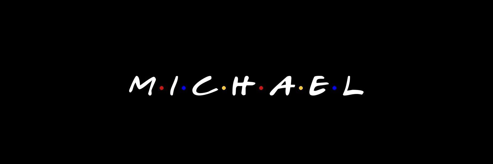 michaelfawzy98's profile banner image