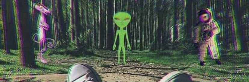 OscarB97's profile banner image